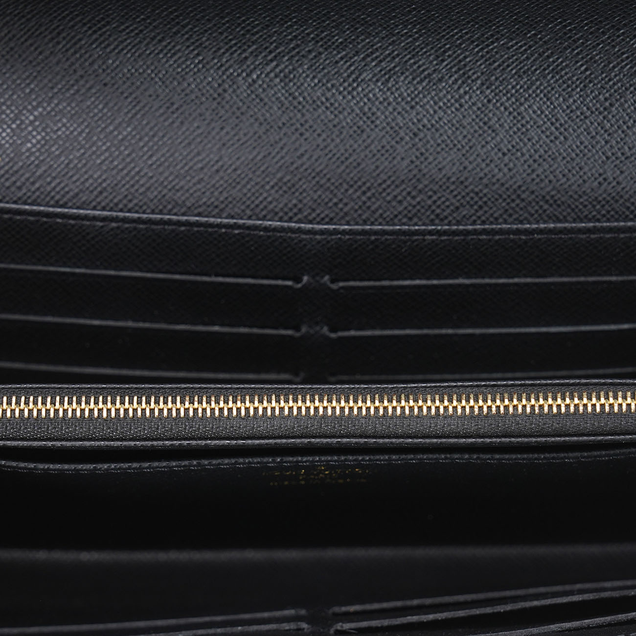 LOUIS VUITTON(USED)루이비통 M80690 에삐 트위스트 장지갑